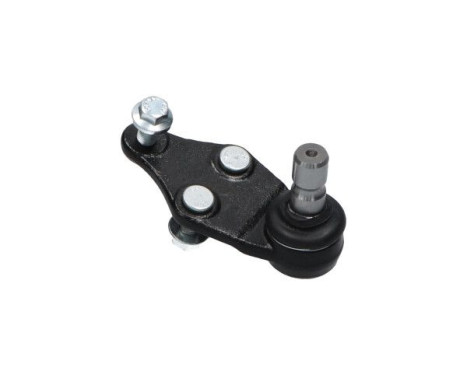 ball joint SBJ-3044 Kavo parts, Image 2