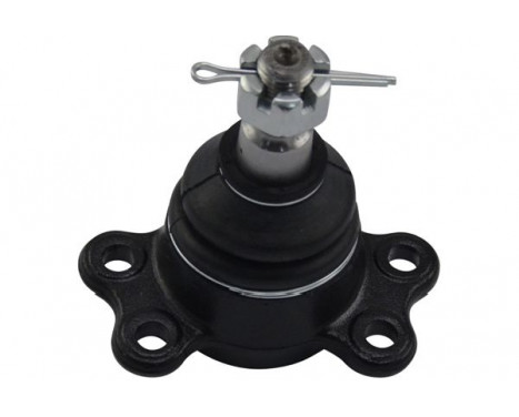 Ball Joint SBJ-3501 Kavo parts