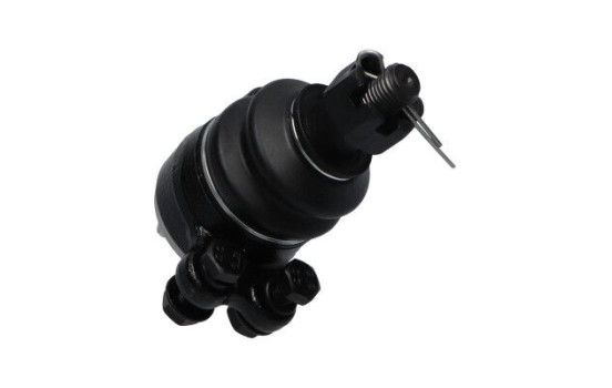 Ball Joint SBJ-3501 Kavo parts, Image 3