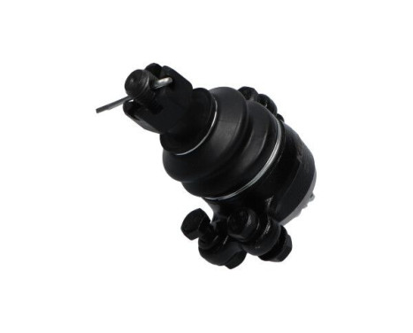 Ball Joint SBJ-3501 Kavo parts, Image 5
