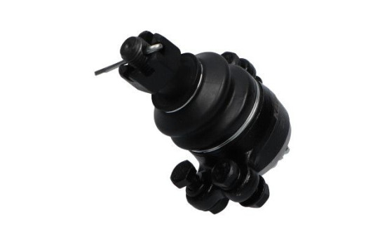 Ball Joint SBJ-3501 Kavo parts, Image 5