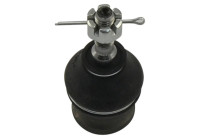 Ball Joint SBJ-3504 Kavo parts