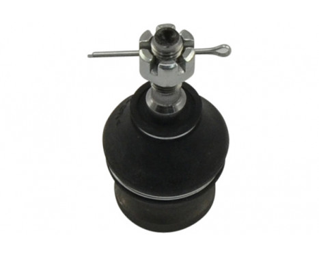 Ball Joint SBJ-3504 Kavo parts