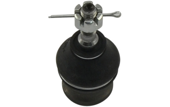 Ball Joint SBJ-3504 Kavo parts