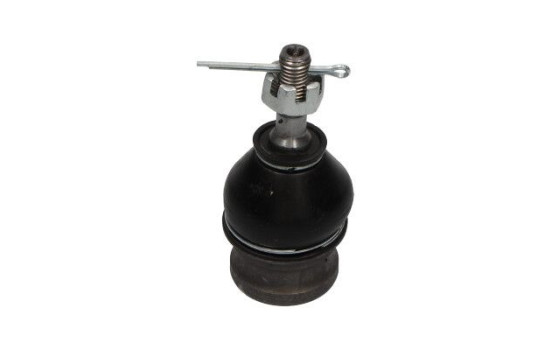 Ball Joint SBJ-3504 Kavo parts, Image 2