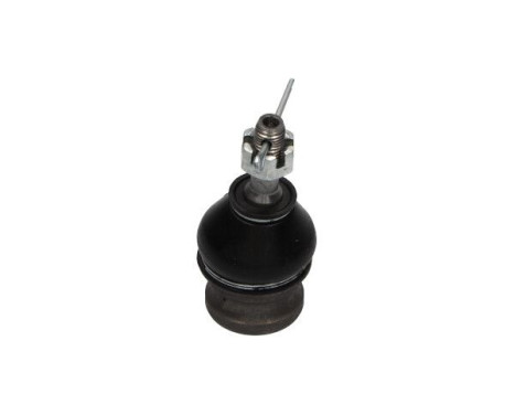 Ball Joint SBJ-3504 Kavo parts, Image 3