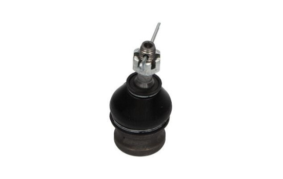 Ball Joint SBJ-3504 Kavo parts, Image 3