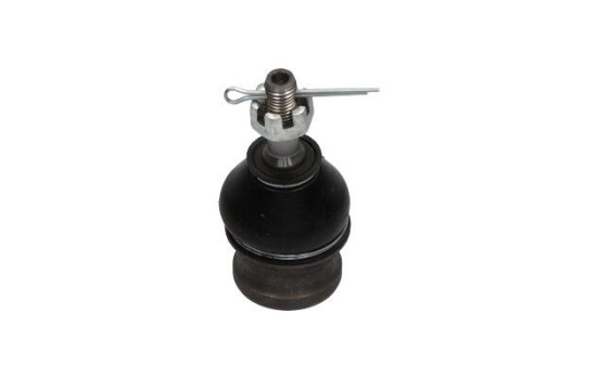 Ball Joint SBJ-3504 Kavo parts, Image 4