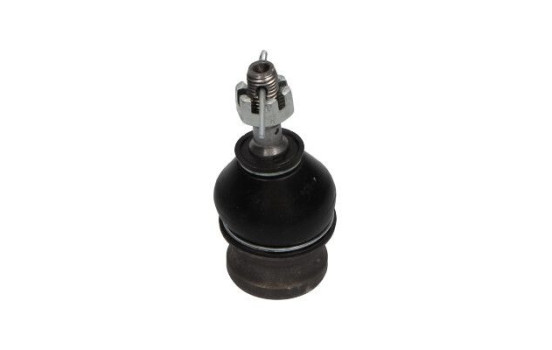 Ball Joint SBJ-3504 Kavo parts, Image 5