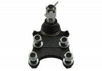 Ball Joint SBJ-3505 Kavo parts