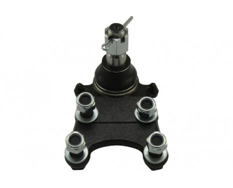 Ball Joint SBJ-3505 Kavo parts