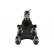 Ball Joint SBJ-3505 Kavo parts