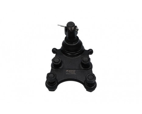 Ball Joint SBJ-3505 Kavo parts, Image 2