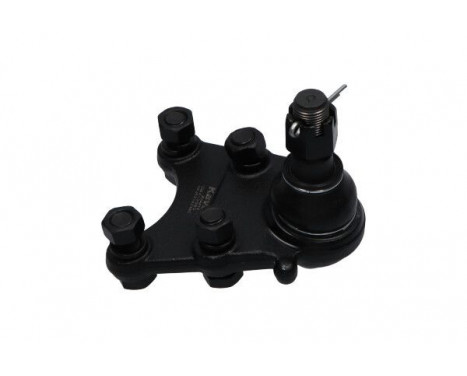Ball Joint SBJ-3505 Kavo parts, Image 3