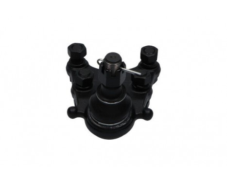 Ball Joint SBJ-3505 Kavo parts, Image 4