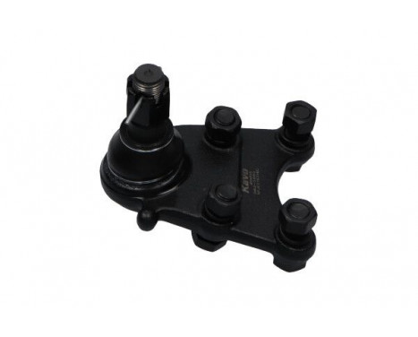 Ball Joint SBJ-3505 Kavo parts, Image 5
