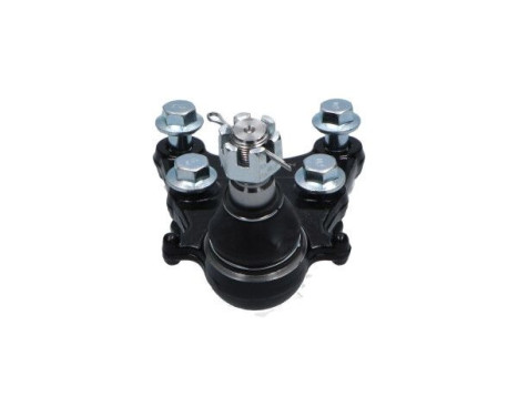 Ball Joint SBJ-3505 Kavo parts, Image 4