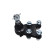 Ball Joint SBJ-3505 Kavo parts, Thumbnail 5