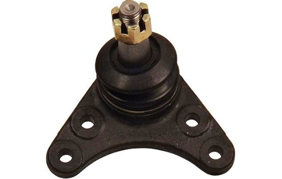 Ball Joint SBJ-3506 Kavo parts