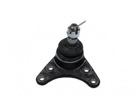 Ball Joint SBJ-3506 Kavo parts, Image 2