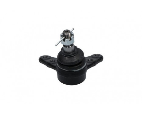 Ball Joint SBJ-3506 Kavo parts, Image 4