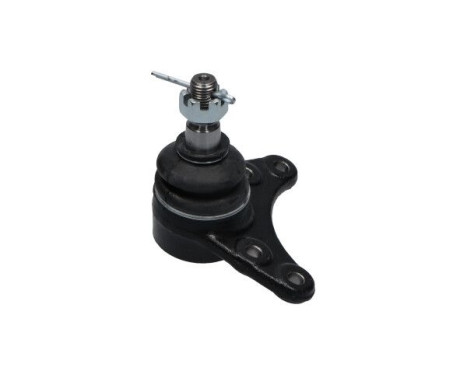 Ball Joint SBJ-3506 Kavo parts, Image 5