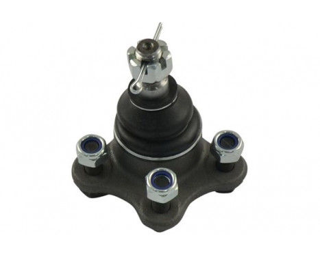 Ball Joint SBJ-3507 Kavo parts