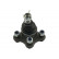 Ball Joint SBJ-3507 Kavo parts
