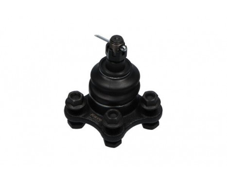 Ball Joint SBJ-3507 Kavo parts, Image 2