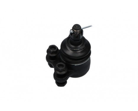 Ball Joint SBJ-3507 Kavo parts, Image 3