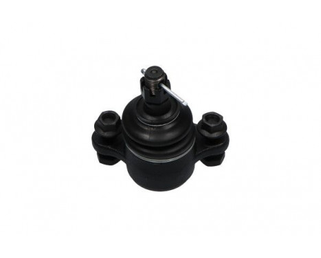 Ball Joint SBJ-3507 Kavo parts, Image 4