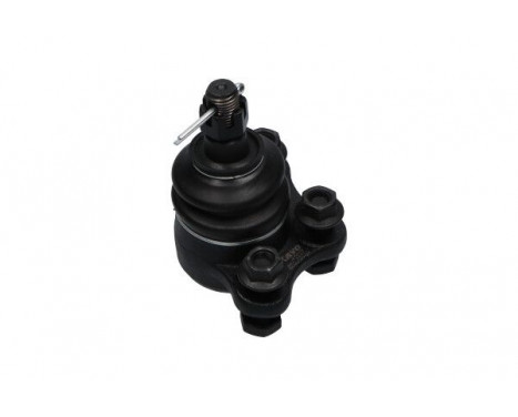 Ball Joint SBJ-3507 Kavo parts, Image 5
