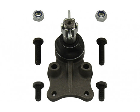 Ball Joint SBJ-3508 Kavo parts