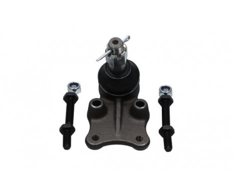 Ball Joint SBJ-3508 Kavo parts, Image 2
