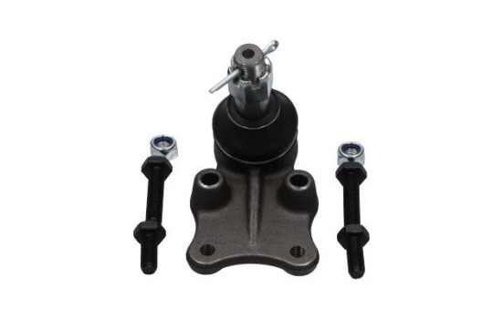 Ball Joint SBJ-3508 Kavo parts, Image 2