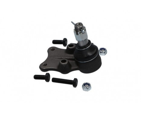 Ball Joint SBJ-3508 Kavo parts, Image 3
