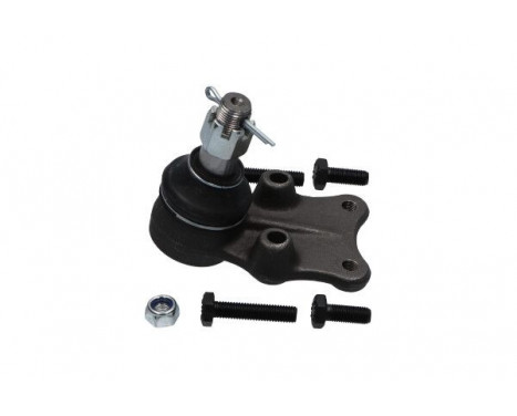 Ball Joint SBJ-3508 Kavo parts, Image 5