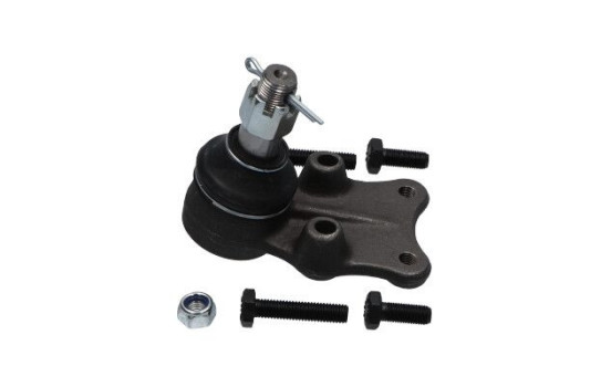 Ball Joint SBJ-3508 Kavo parts, Image 5