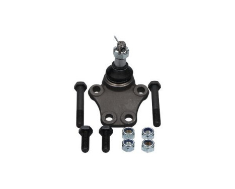 Ball Joint SBJ-3510 Kavo parts, Image 2