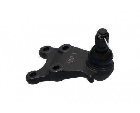 Ball Joint SBJ-3516 Kavo parts, Image 3