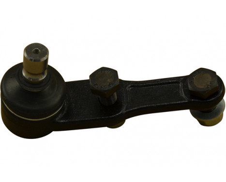 Ball Joint SBJ-4002 Kavo parts