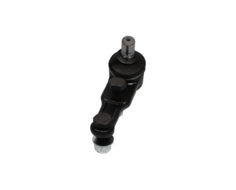 Ball Joint SBJ-4002 Kavo parts, Image 3