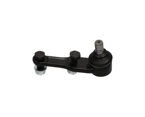 Ball Joint SBJ-4002 Kavo parts, Image 4