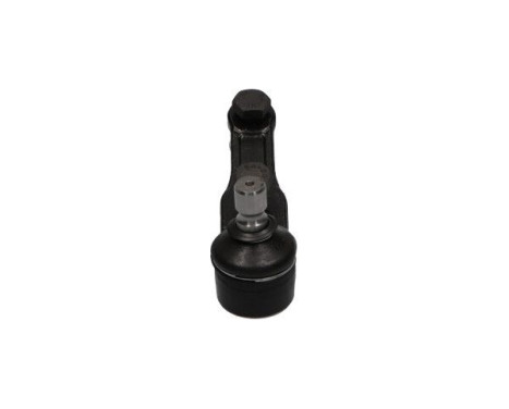 Ball Joint SBJ-4002 Kavo parts, Image 5