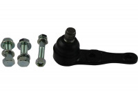 Ball Joint SBJ-4004 Kavo parts
