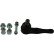 Ball Joint SBJ-4004 Kavo parts