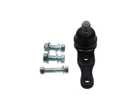Ball Joint SBJ-4004 Kavo parts, Image 2