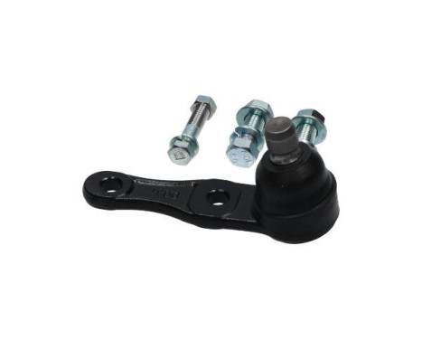 Ball Joint SBJ-4004 Kavo parts, Image 3