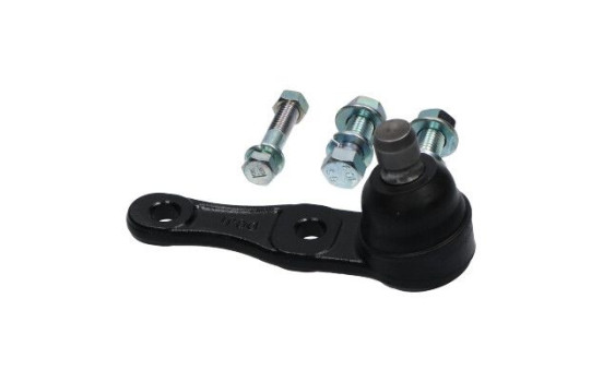 Ball Joint SBJ-4004 Kavo parts, Image 3