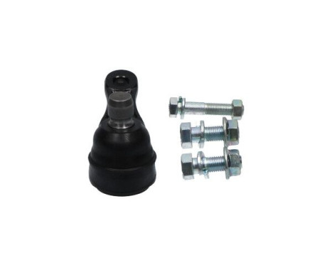 Ball Joint SBJ-4004 Kavo parts, Image 4